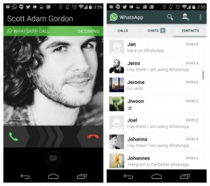 AndroidPIT-WhatsApp-voice-calls
