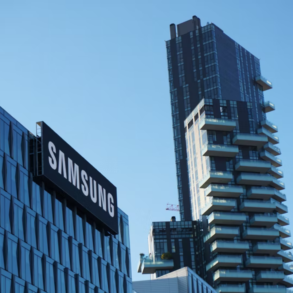 Samsung invertirá 360 mil millones de dólares en chips y biotecnología durante 5 años